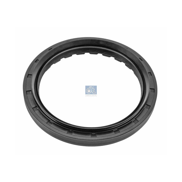Oil seal 2.65043 DIESEL TECHNIC